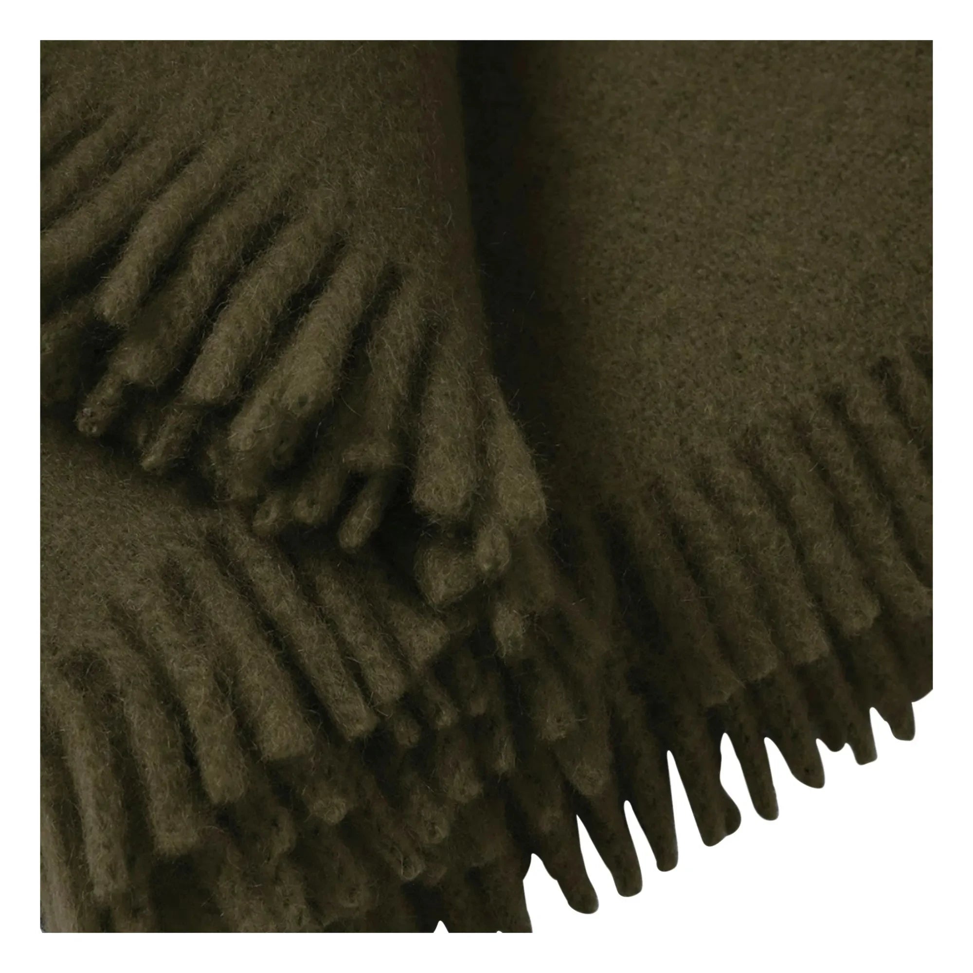 Suite 702 - Bulut moher battaniye | Olive