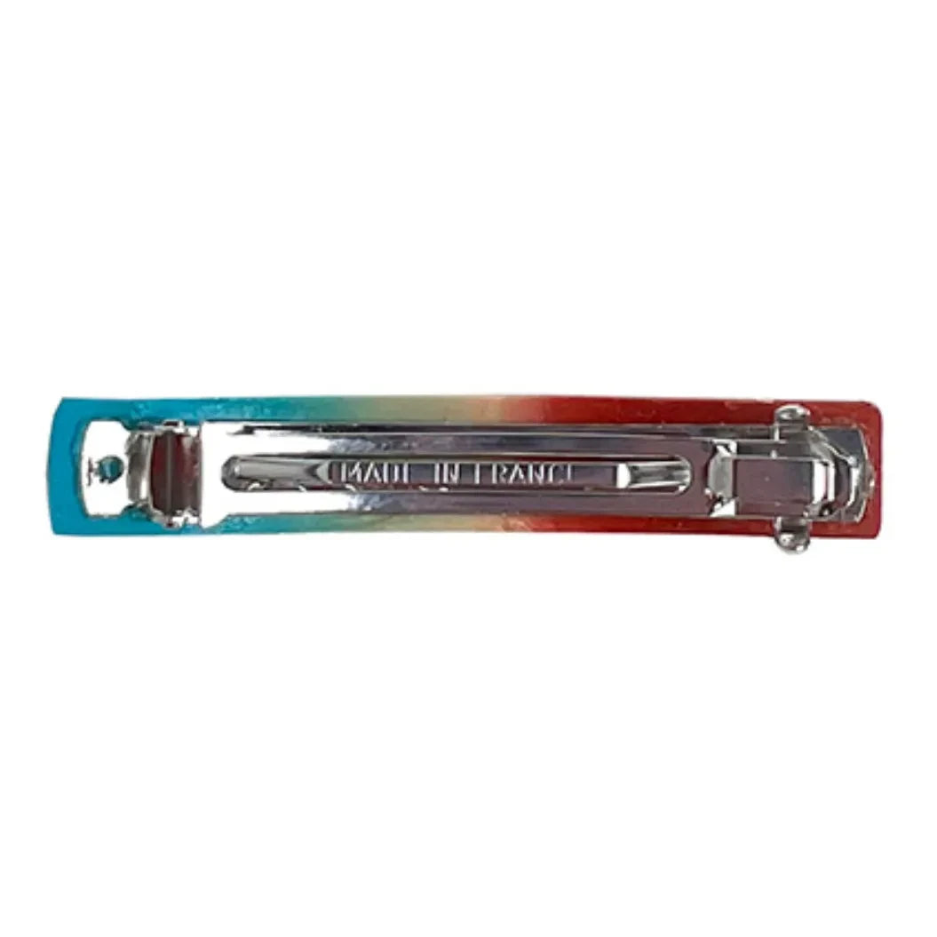 Beauw - Hair Clip | Light Blue