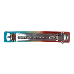 Beauw - Hair Clip | Light Blue