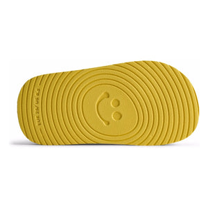 Molo - Zola Scratch Sandals | Yellow