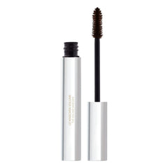 AIME - Mascara Lash Care ve Hacim | Brown