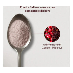 MiYé - Essentiels metabolism активators - 153g