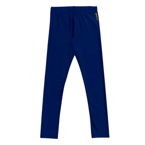 Sunchild - Olga Leggings | Dark Blue