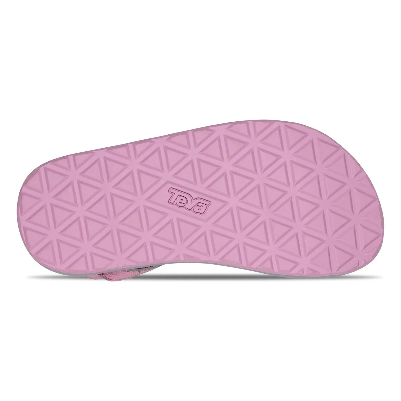 Teva - Original Universal Shine sandals | Pink