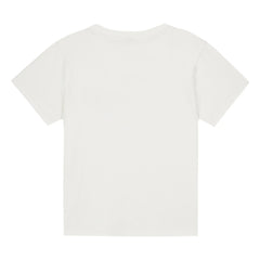 Bonton - Tubo Bonton T-Shirt | Ecru