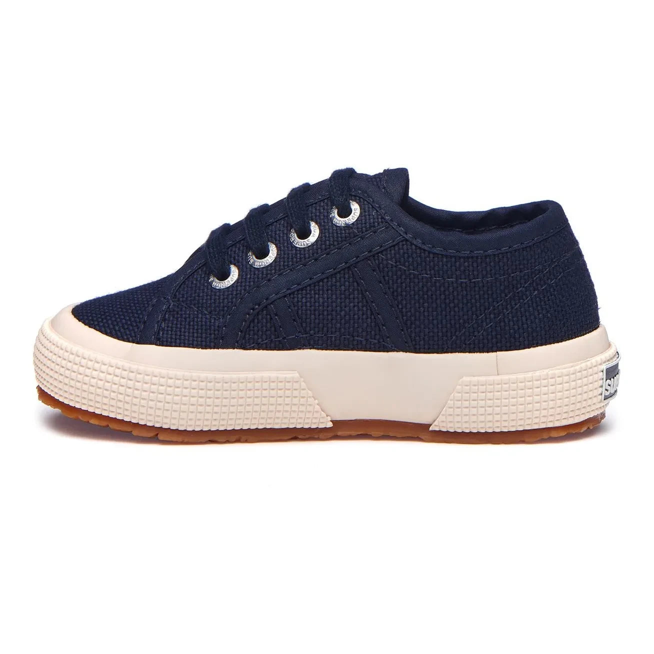 Superga - 2750 Sneakers | Navy Blue