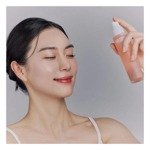 WHAMISA - Rose Flower & Petal Spray - 100ml
