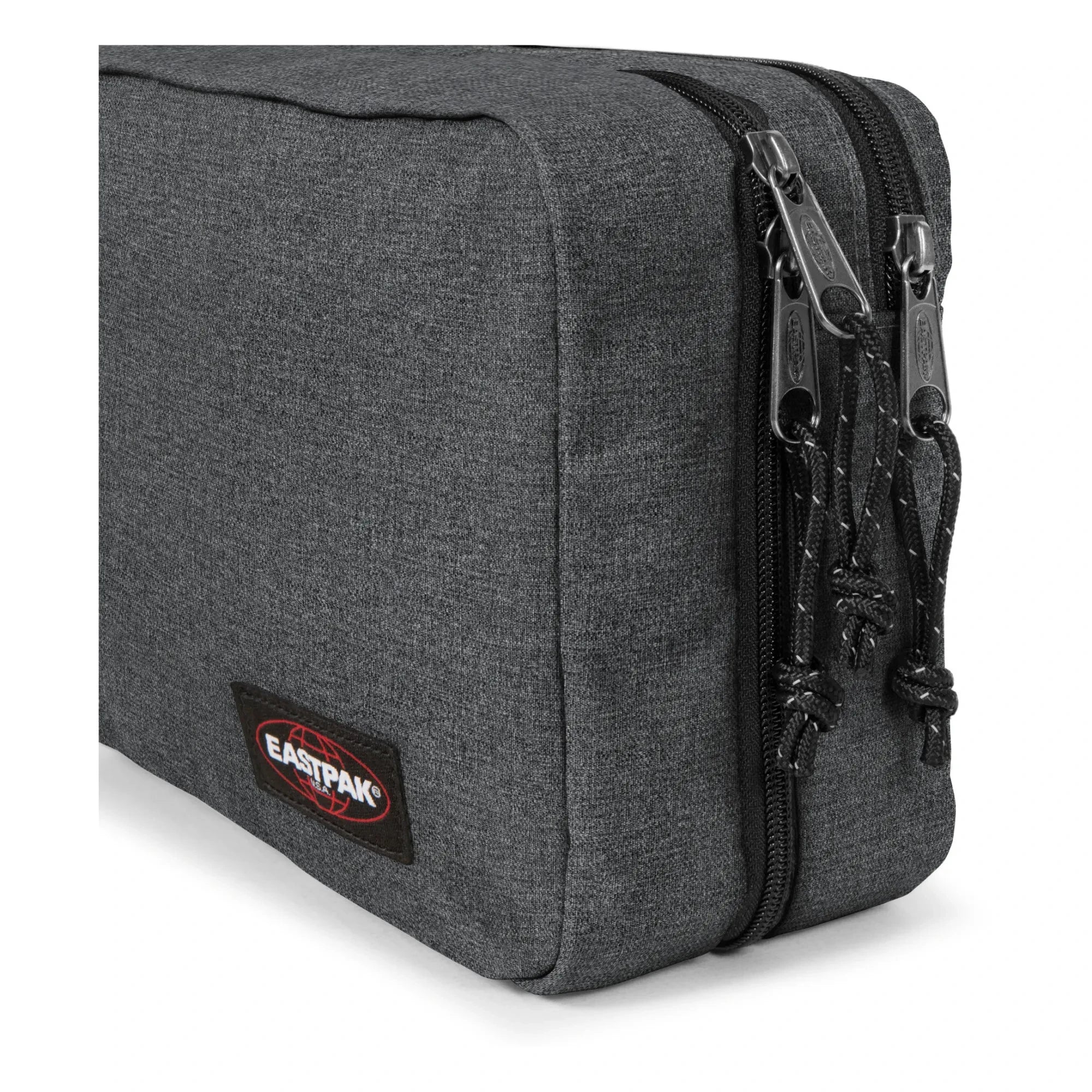 Eastpak - Mavis çanta | Denim gri