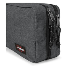 Eastpak - Mavis çanta | Denim gri