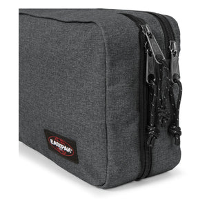 Eastpak - Mavis çanta | Denim gri