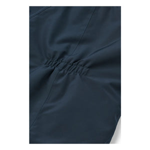 Liewood - Maddy Snowsuit | Navy Blue
