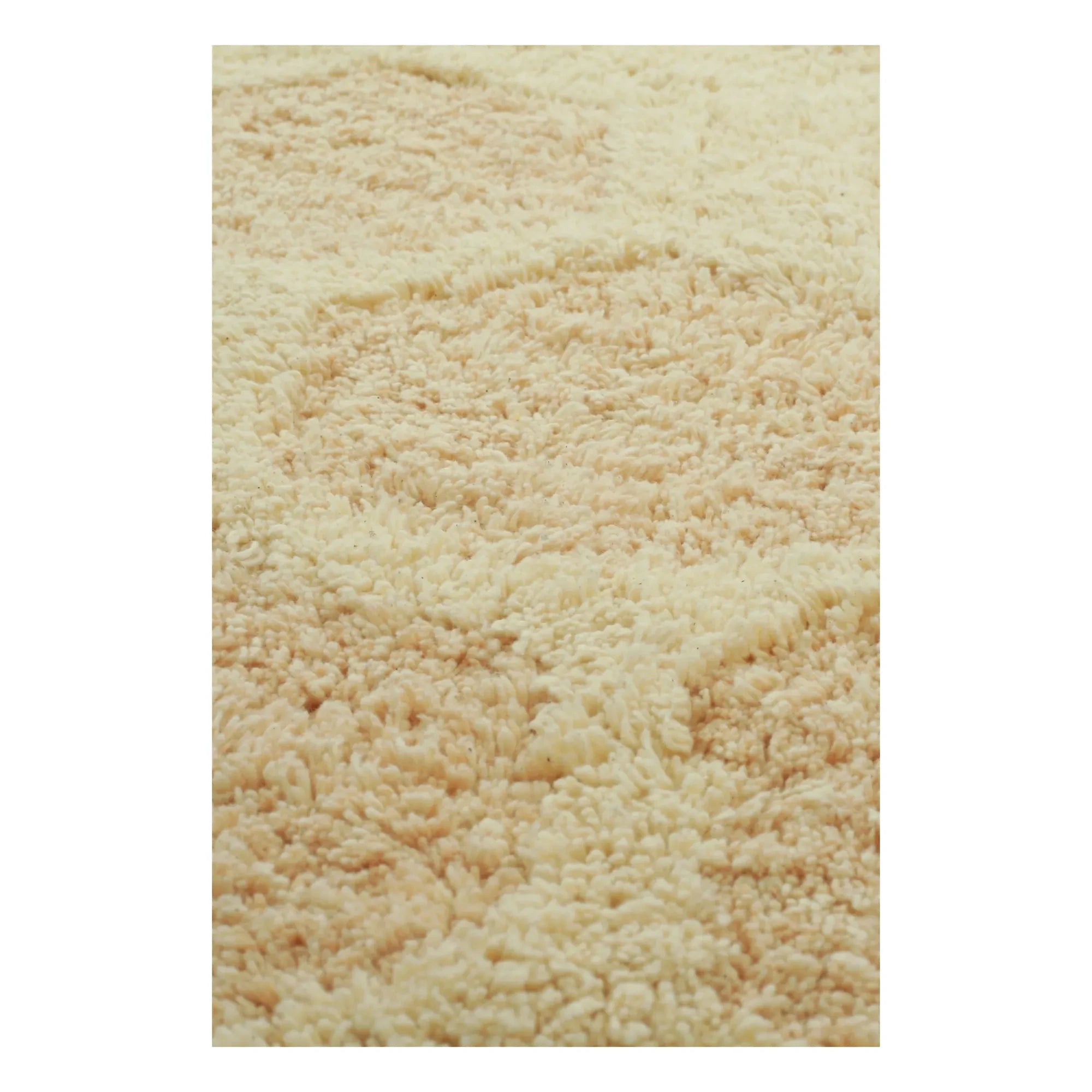 Lorena Canals - Sweet Honey Rug