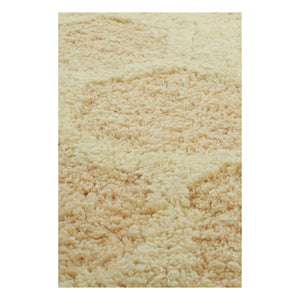 Lorena Canals - Sweet Honey Rug