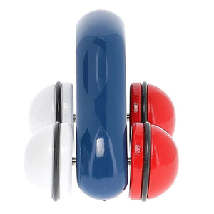 Vilac - Polis arabası | Koyu Mavi