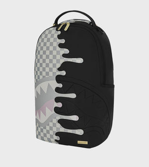 Sprayground - Yan Damlamalı Sırt Çantası