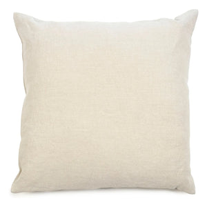 Libeco - Atlas Pillowcase | Ecru
