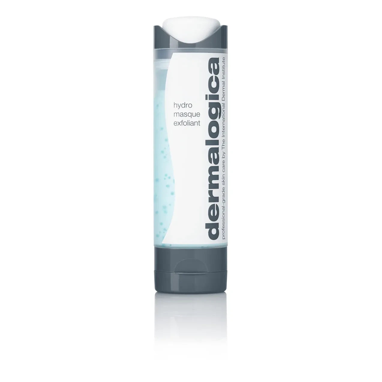 Dermalogica - Hydro Masque Exfoliant Exfoliating Mask - 50ml