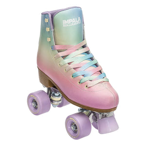 Impala Skate - Pastel Patenler