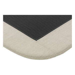 Vitra - Tip B Armchair | Beige