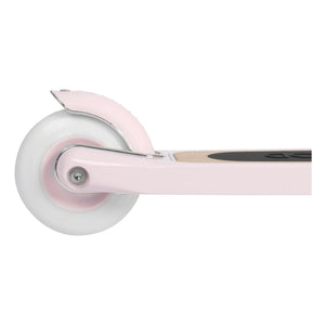 Banwood - Maxi Scooter | Soluk Pembe