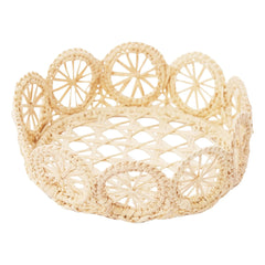 Coro Cora - Circles coaster set