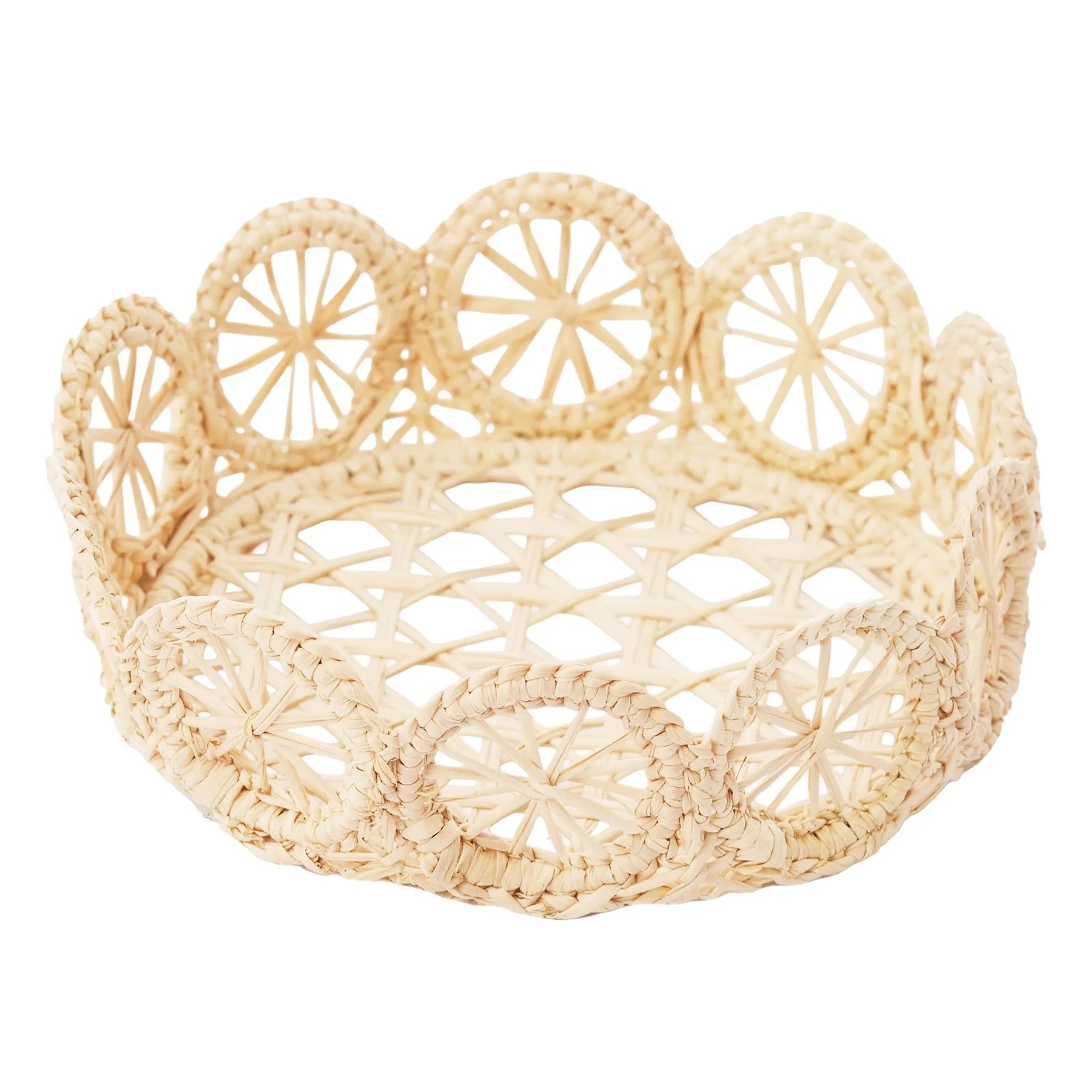 Coro Cora - Circles coaster set