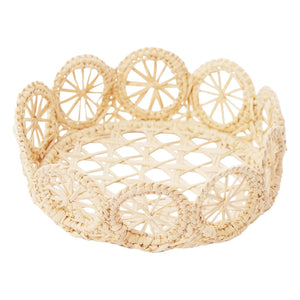 Coro Cora - Circles coaster set