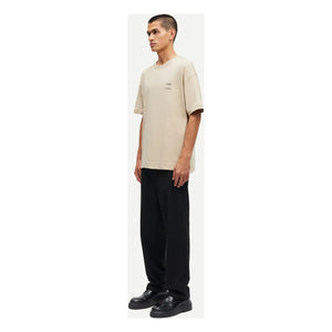 Samsoe Samsoe - Johnny Pants 14930 | Black