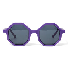 Mini Kyomo - YEYE x Mini Kyomo Sunglasses and Case