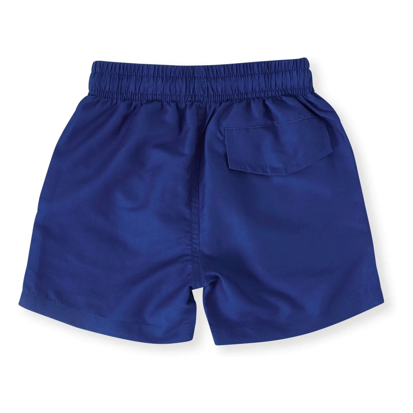 Goldie + Ace - Sea Shorts | Navy