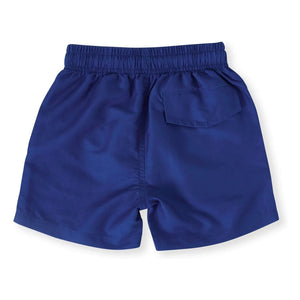 Goldie + Ace - Sea Shorts | Navy