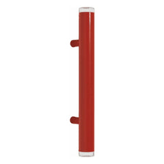 Petite Friture - Pyl Wall Lamp | Red