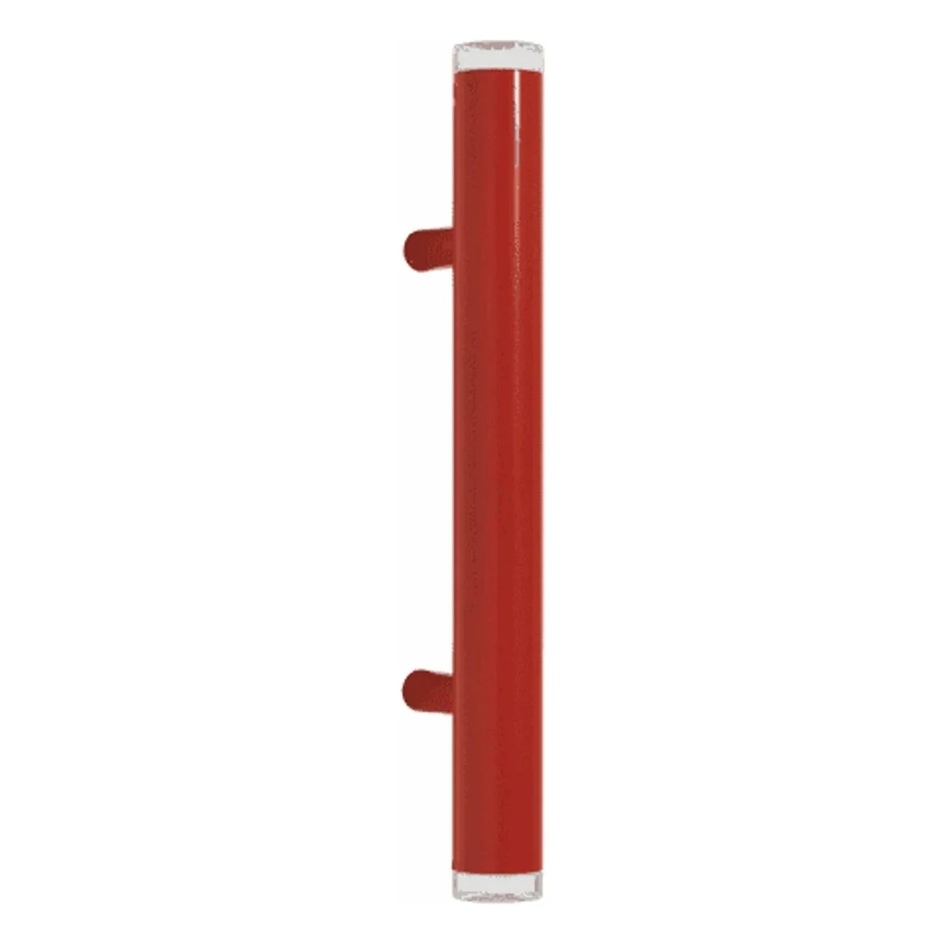 Petite Friture - Pyl Wall Lamp | Red