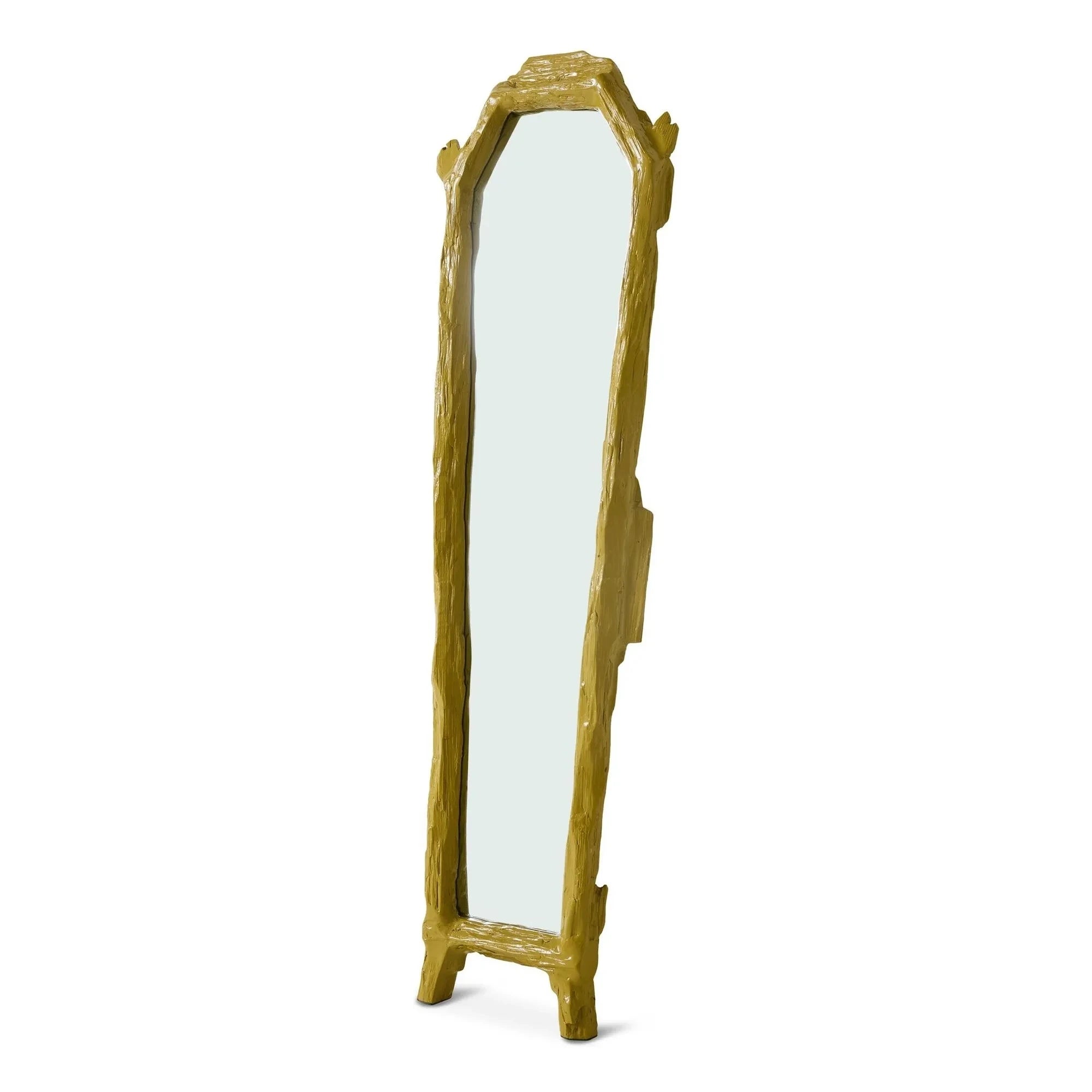 HKliving - Mirror, Teun Zwets | Haki