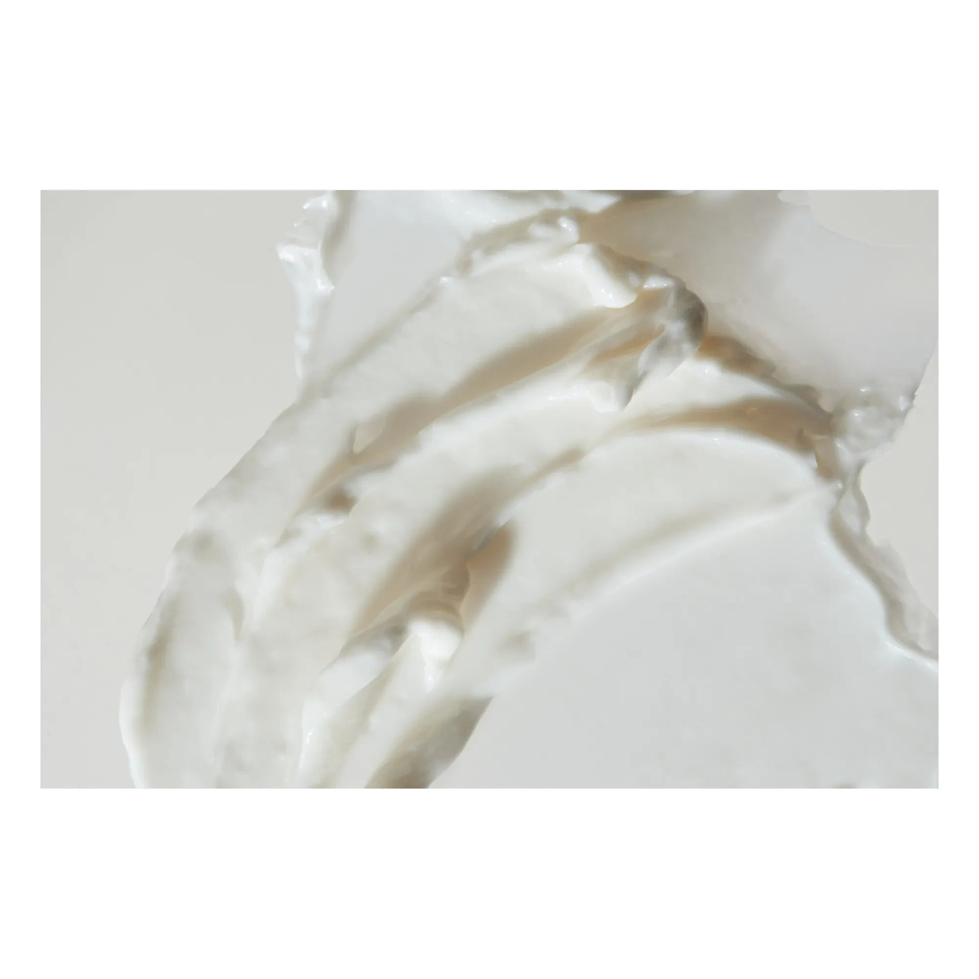 Susanne Kaufmann - Nemlendirici Yüz Maskesi - 50 ml