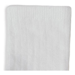 Collégien - Paul Socks | White