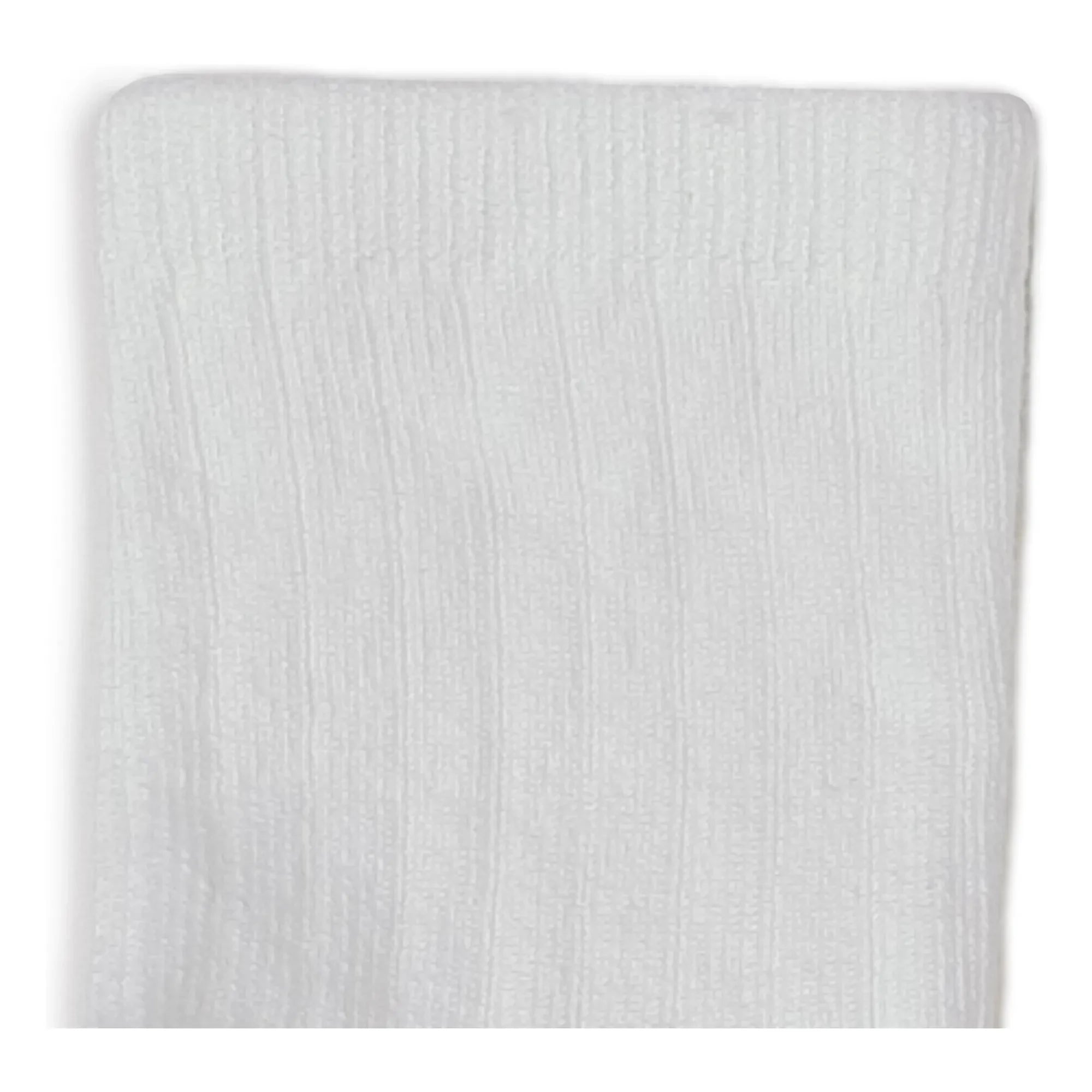 Collégien - Paul Socks | White