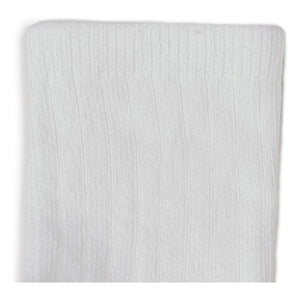 Collégien - Paul Socks | White