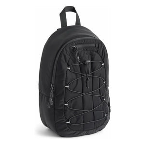 Molo - Black Stone Bag