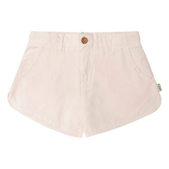 Tocoto Vintage - Short Uni | Light Pink