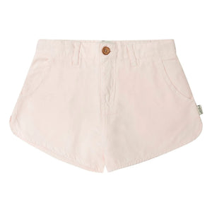 Tocoto Vintage - Short Uni | Light Pink