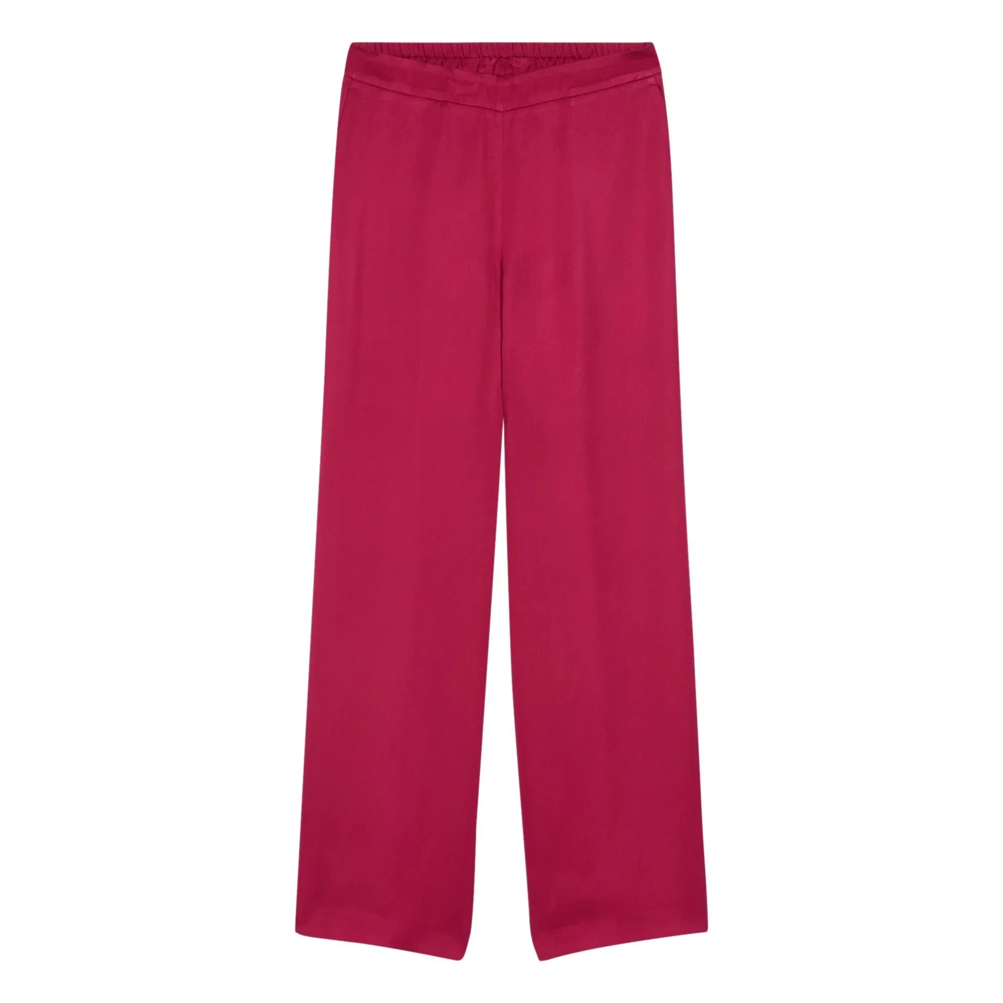 Momoni - Marazzo Pantolon | Framboyce