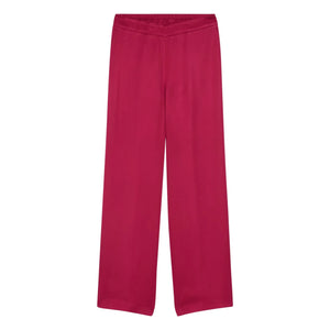 Momoni - Marazzo Pantolon | Framboyce
