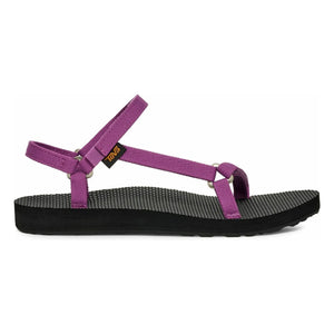 Teva - Original Universal Slim Sandal | Purple