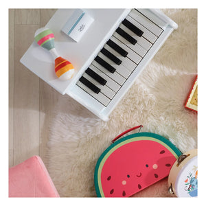Vilac - Wooden Musical Instrument Set