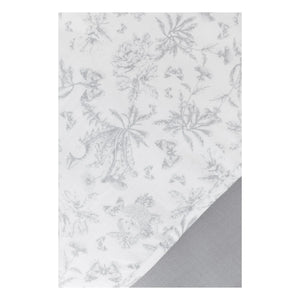 Tartine et Chocolat - Angel's Nest Toile de Jouy | Gray