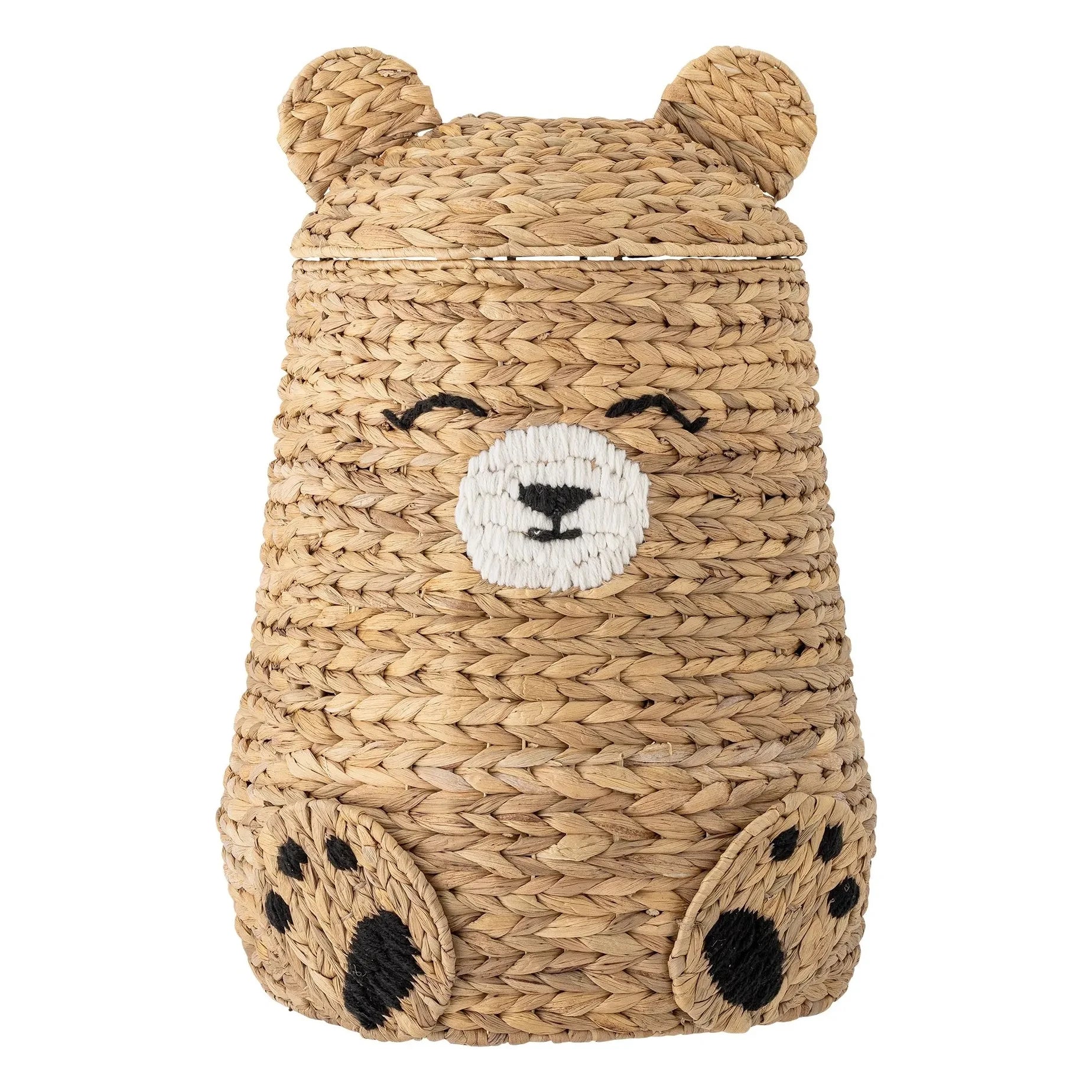 Bloomingville Mini - Timone Storage Basket