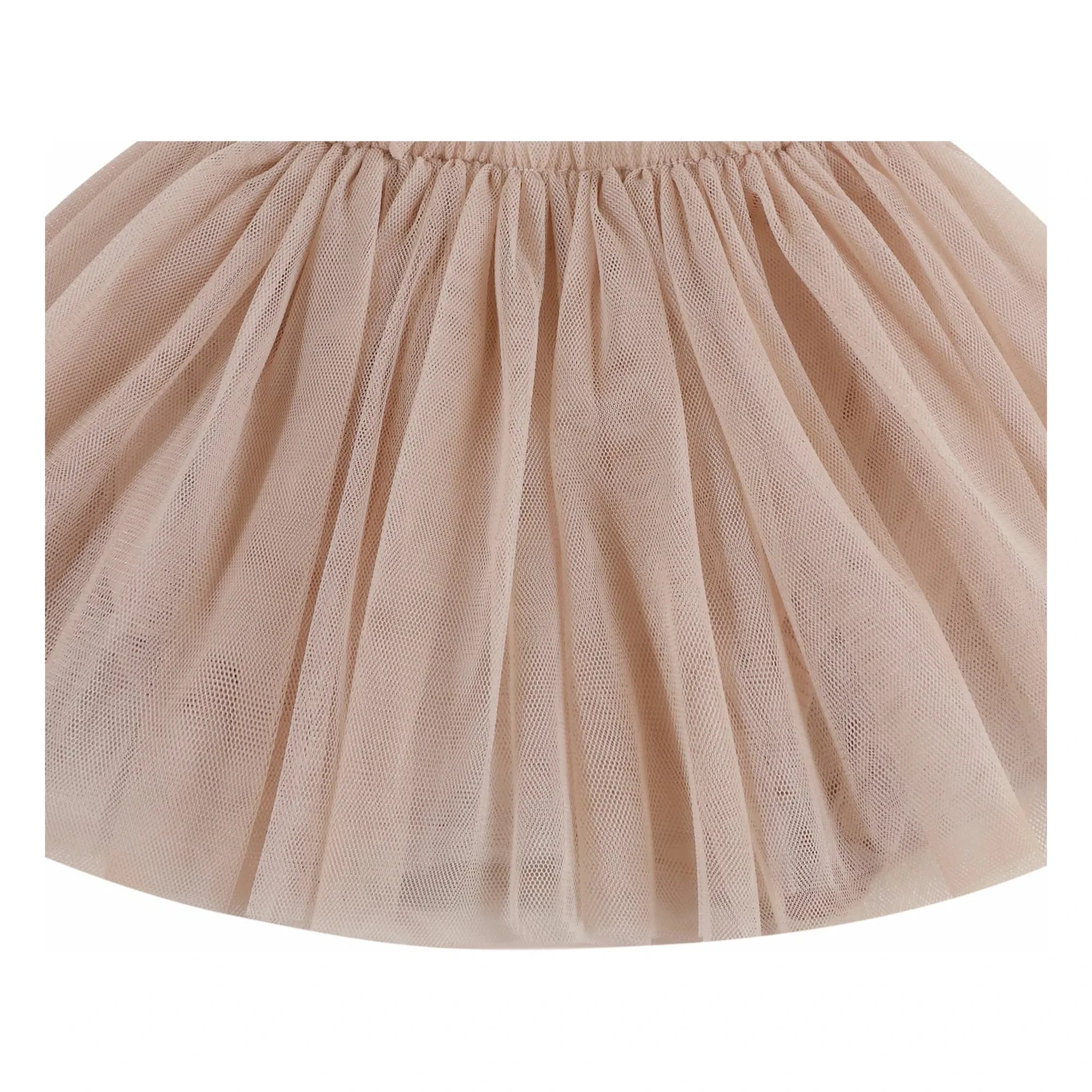Donsje - Rieta Skirt | Pink
