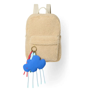 Studio Noos - Charms Cloud | Blue