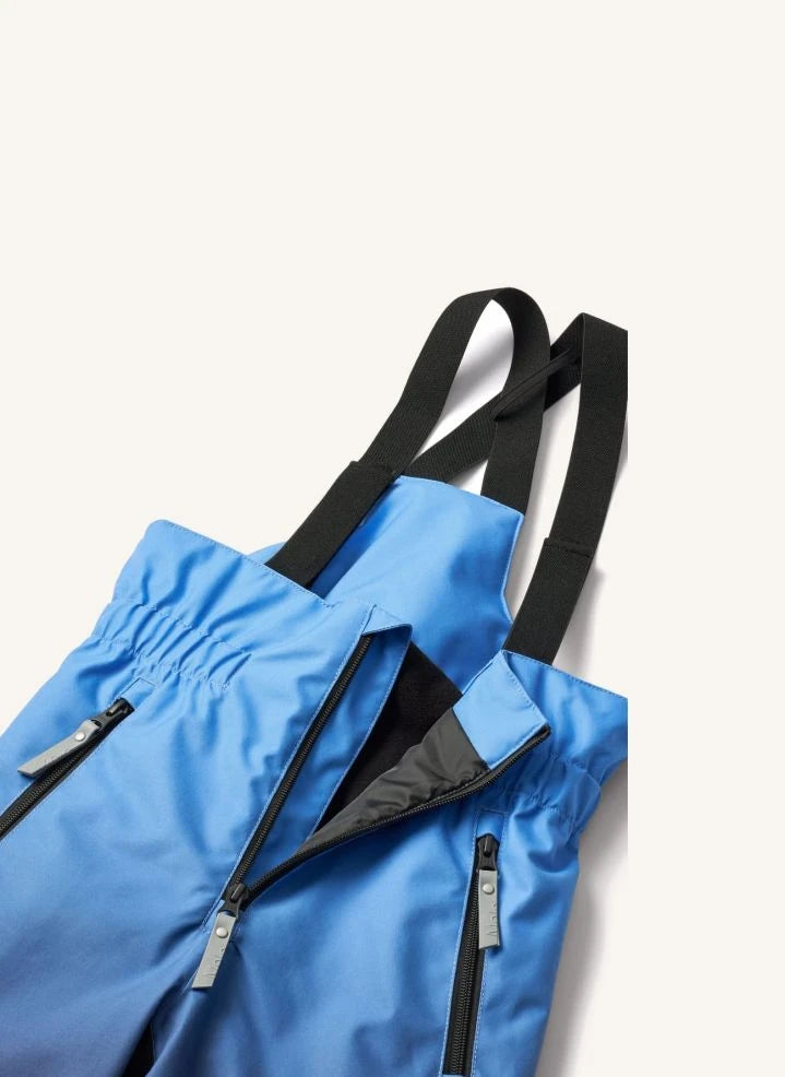 Molo - Play Pro Gradient Kayak Pantolonu | Mavi